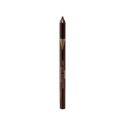 Max Factor Masterpiece Wow Liner