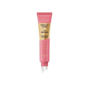 Max Fcator Miracle Pure Lip Enhancer