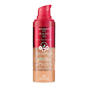 Bourjois Healthy Mix Glow Tint Essence Foundation