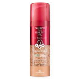 Bourjois Healthy Mix Glow Tint Essence Foundation