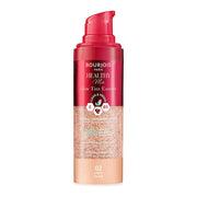 Bourjois Healthy Mix Glow Tint Essence Foundation