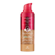Bourjois Healthy Mix Glow Tint Essence Foundation