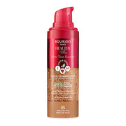 Bourjois Healthy Mix Glow Tint Essence Foundation
