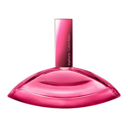 Calvin Klein Euphoria Magnetic Elixir Eau De Parfum 100 ML