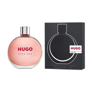 Hugo Boss Deep Red Eau de Parfum 75 ML