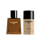 Burberry Eau De Parfum Gift Set