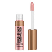 Rimmel Multi Tasker Turbocharged Glow Liquid Illuminator