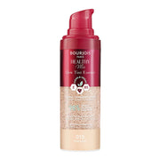 Bourjois Healthy Mix Glow Tint Essence Foundation