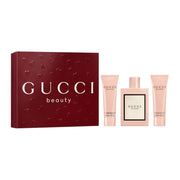 Gucci Bloom Gift Set