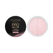 Max Factor Facefinity Pro Blur Longwear Setting Powder