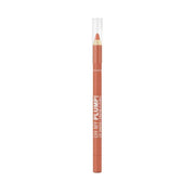 Rimmel Oh My Plump Lip Shaper