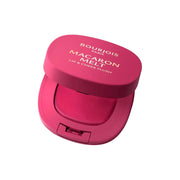 Bourjois Macaron Lip & Cheek Blush