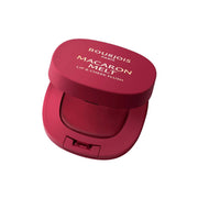 Bourjois Macaron Lip & Cheek Blush
