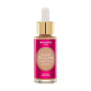 Bourjois Good To Glow Foundation