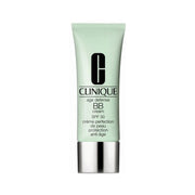 Clinique Age Defense BB Cream SPF 30 40ML