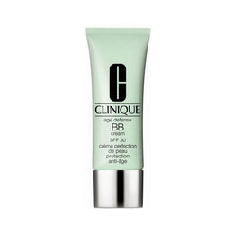 Clinique Age Defense BB Cream SPF 30 40ML