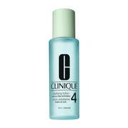 Clinique Clarifying Lotion 4 For Oily Skin
