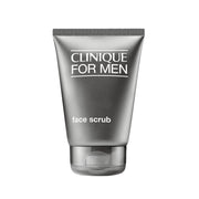 Clinique Face Scrub For Men 100 ML