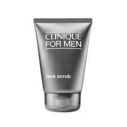 Clinique Face Scrub For Men 100 ML