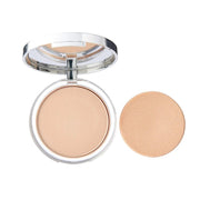 Clinique Superpowder Double Face Powder