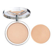 Clinique Superpowder Double Face Powder