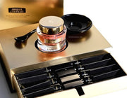 Lancôme Absolue L'extrait Ultimate Rose Serum Mask 30 ML