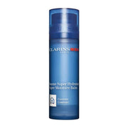 Clarins Mens Super Moisture Balm