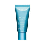 Clarins Total Eye Contour Gel