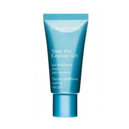 Clarins Total Eye Contour Gel