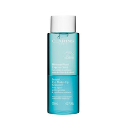 Clarins Express Clarins Instant Eye Make-up Remover - Sensitive Eyes Bottle
