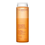 Clarins One-Step Facial Cleanser - All Skin Types