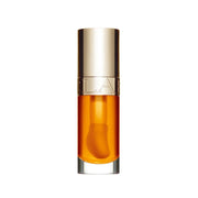 Clarins Lip Comfort Oil