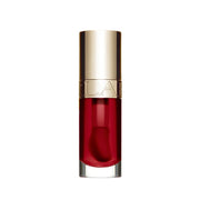 Clarins Lip Comfort Oil