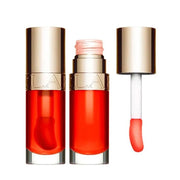 Clarins Lip Comfort Oil