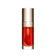 Clarins Lip Comfort Oil