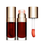 Clarins Lip Comfort Oil