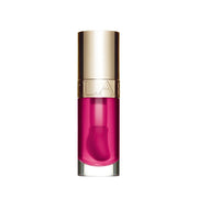 Clarins Lip Comfort Oil