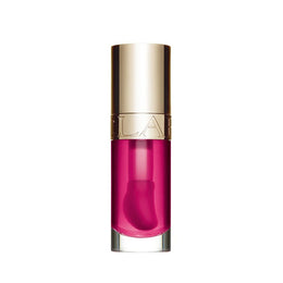 Clarins Lip Comfort Oil