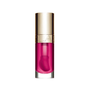 Clarins Lip Comfort Oil