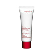 Clarins Beauty Flash Balm 50 ML