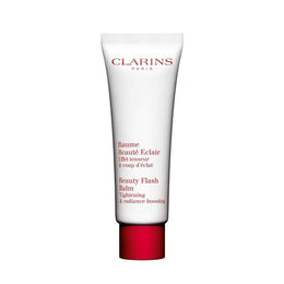 Clarins Beauty Flash Balm 50 ML