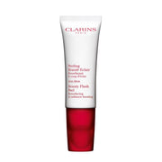 Clarins Beauty Flash Peel
