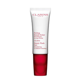 Clarins Beauty Flash Peel