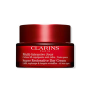 Clarins Super Restorative Anti-Aging Day Cream 50ML