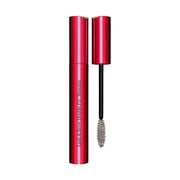 Clarins Lash & Brow Double Fix 8 ml Mascara