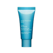 Clarins Hydra Essentiel HA2 Silky Cream For Normal To Dry Skin