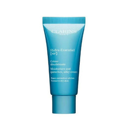 Clarins Hydra Essentiel HA2 Silky Cream For Normal To Dry Skin