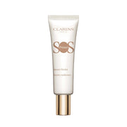 Clarins SOS Primer 30ML