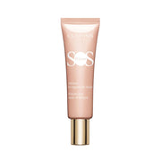 Clarins SOS Primer 30ML