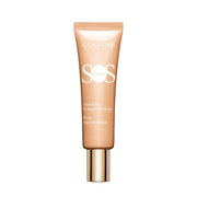 Clarins SOS Primer Gold Glow 30 ML